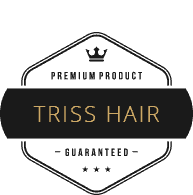 logo_9c637e5e-35c2-42eb-9654-bb10cf2fcebe